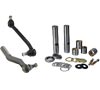Steering Components for Trucks